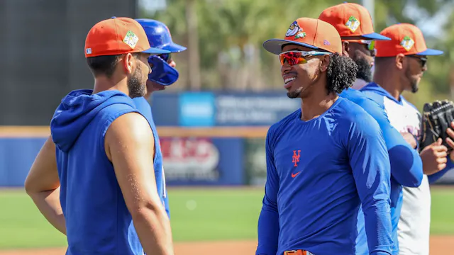 Inside the Diamond' Tells Behind-the-...