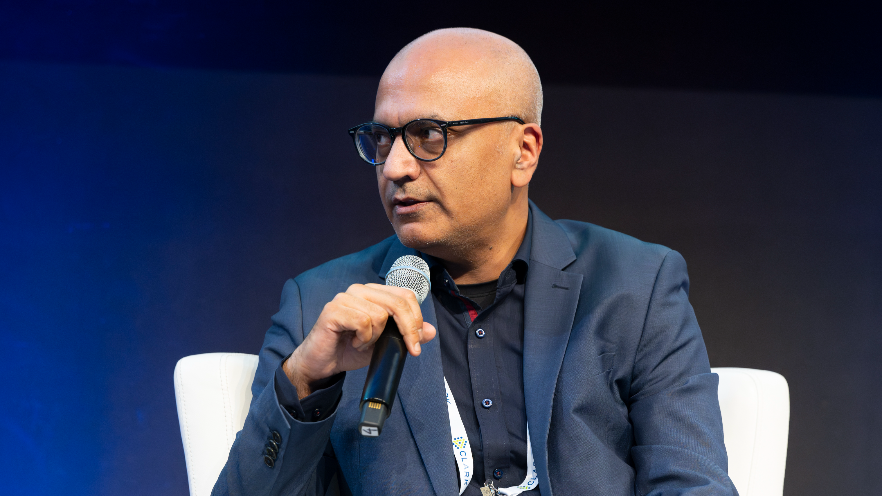 Media Cloud for the Masses