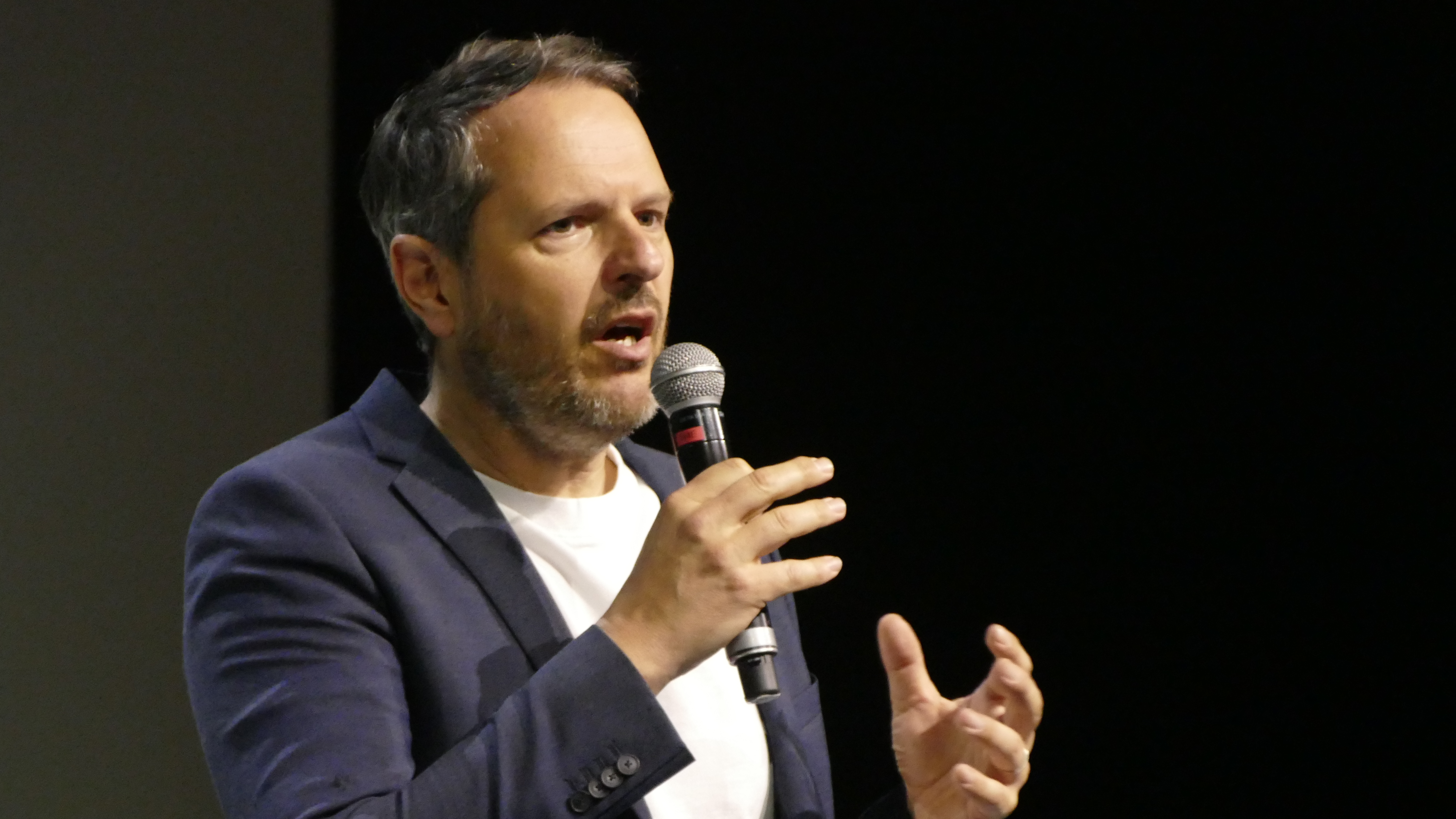 How the Royal Belgian FA Created a Content Strategy That Makes A Difference