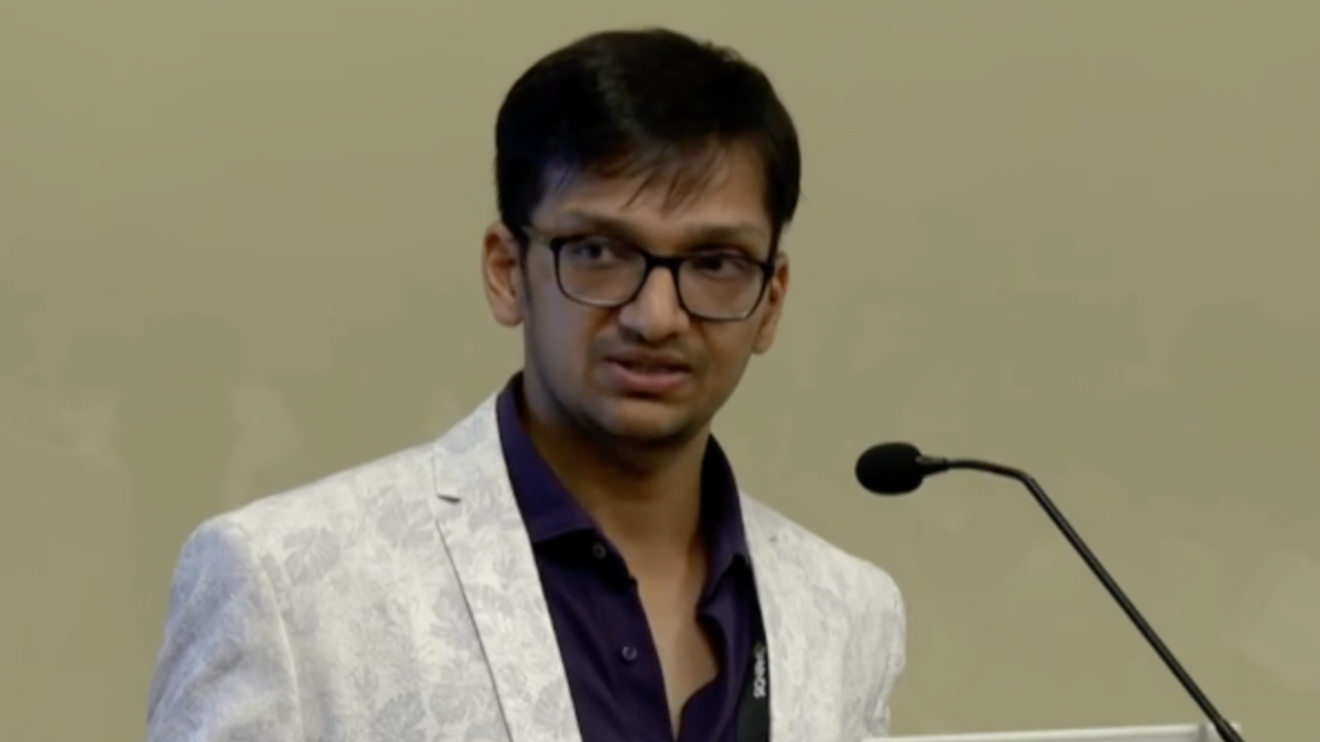 How Disney+Hotstar Broke Records at ICC Men’s Cricket World Cup 2023