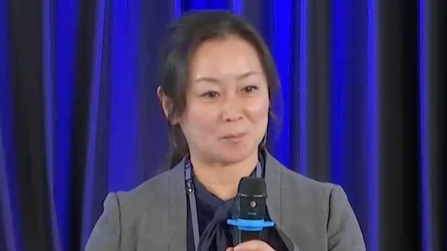 Live Remote Production of Dolby Atmos for Germany´s 1st League Football