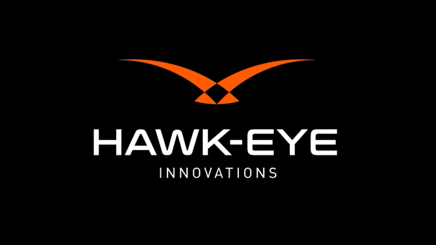 SVG Tech Spotlight: Hawk-Eye Innovations