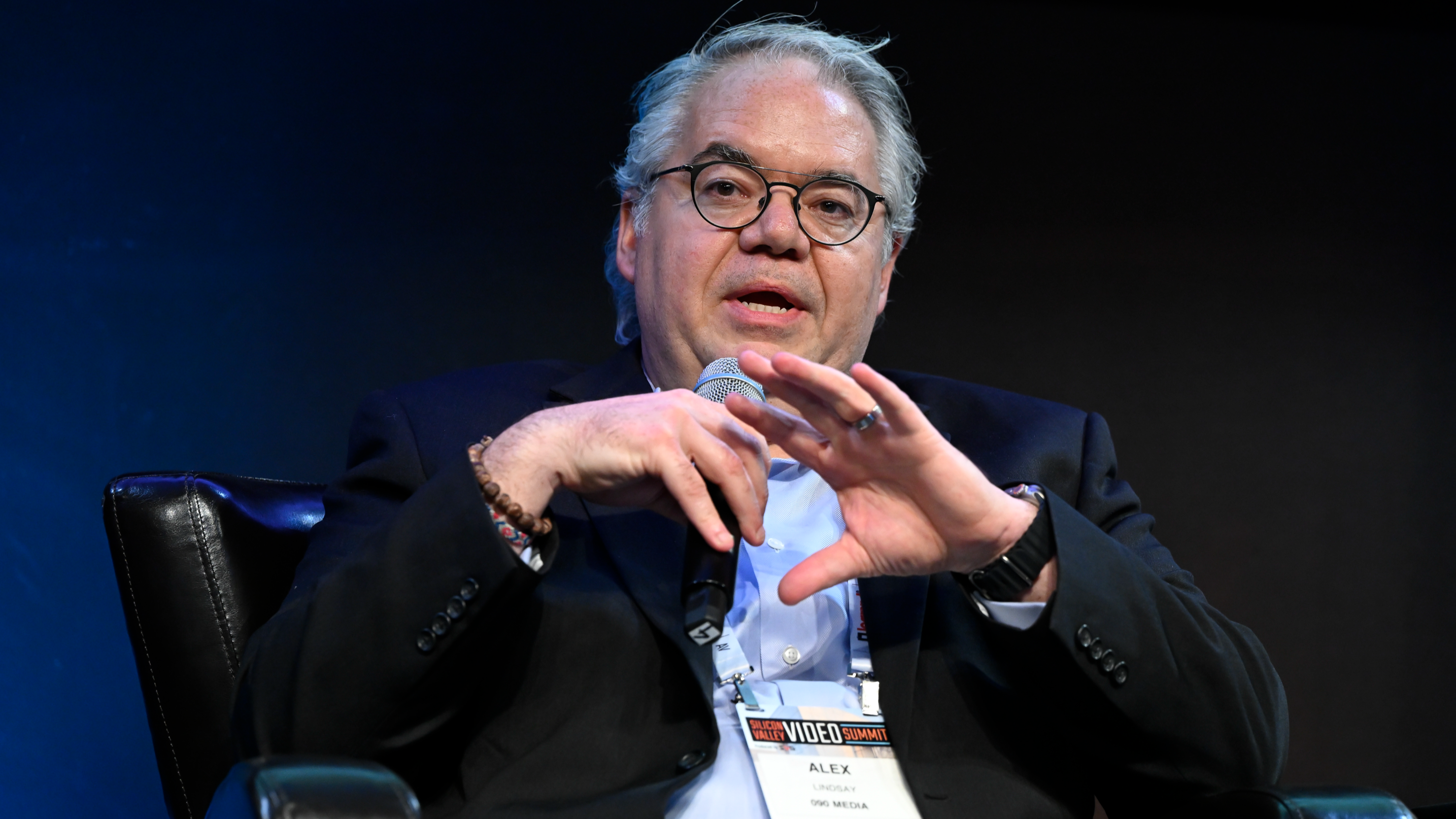 What’s Real? Creating Content for the Metaverse