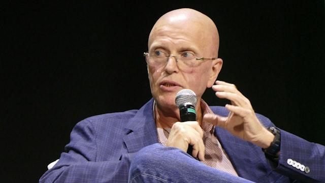 A Year in the Making: Building the SPL Media House