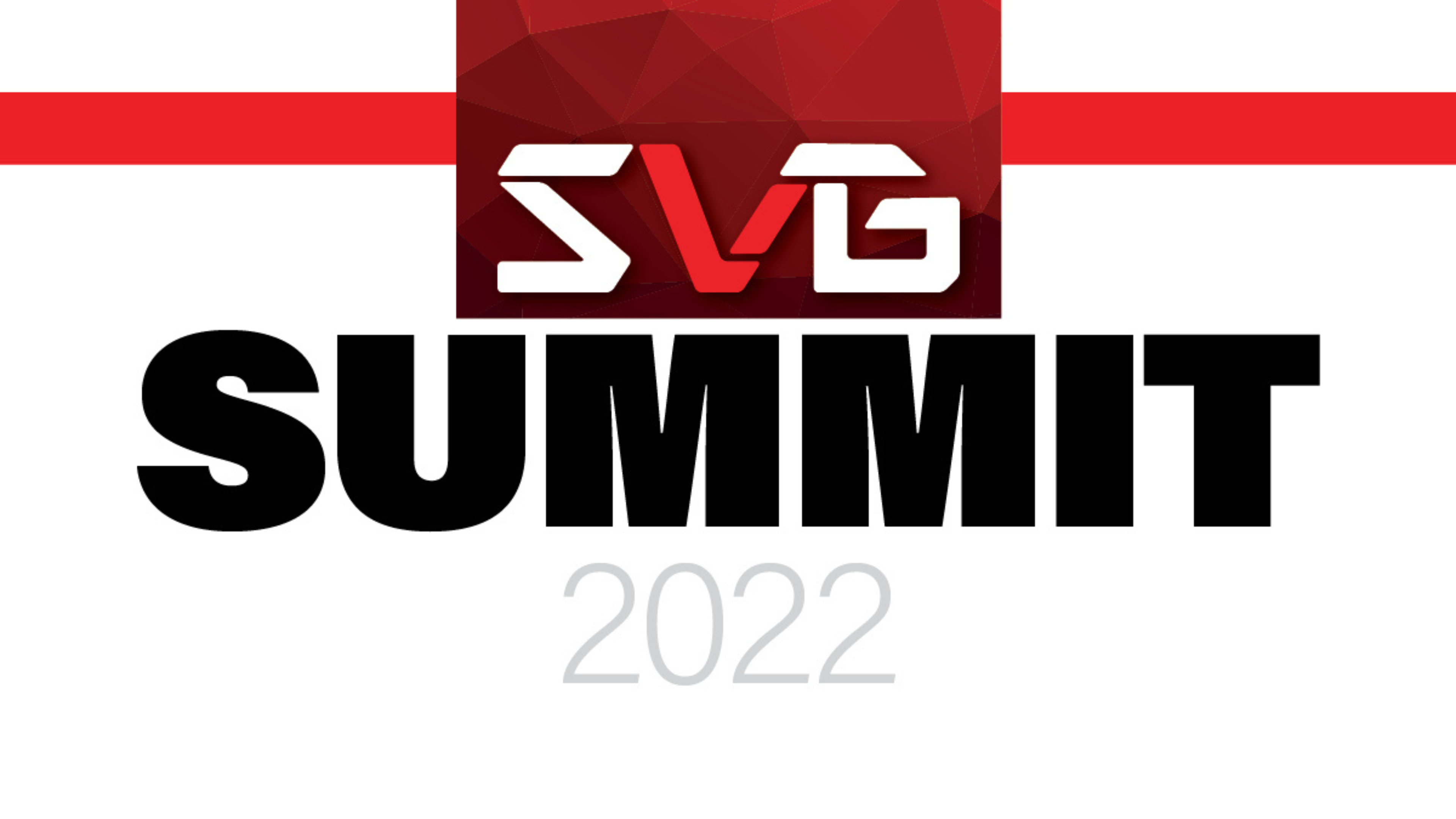 SVG Summit 2022