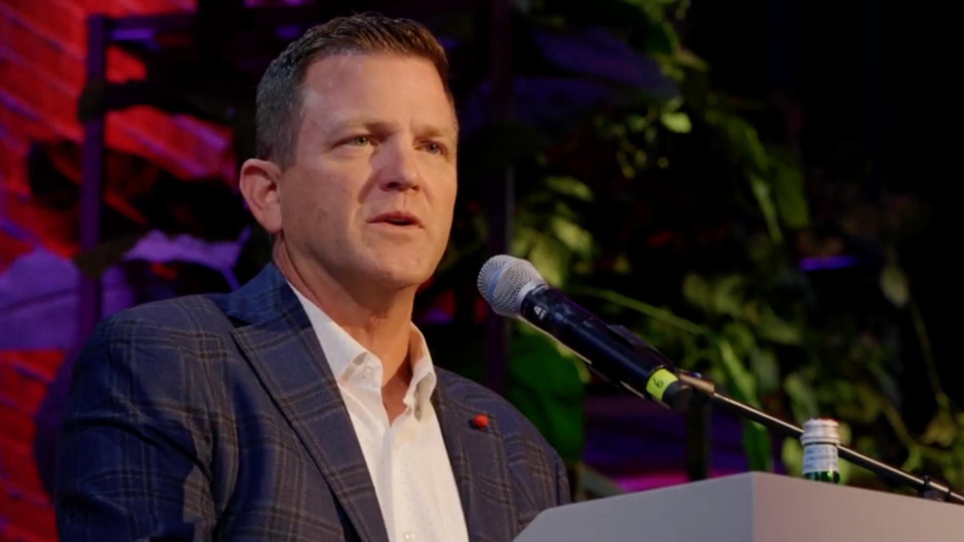 Live Event Versioning That Grows Your Revenue: An LTN Case Study