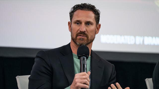 Reality, Reimagined: The Role of AR, ...