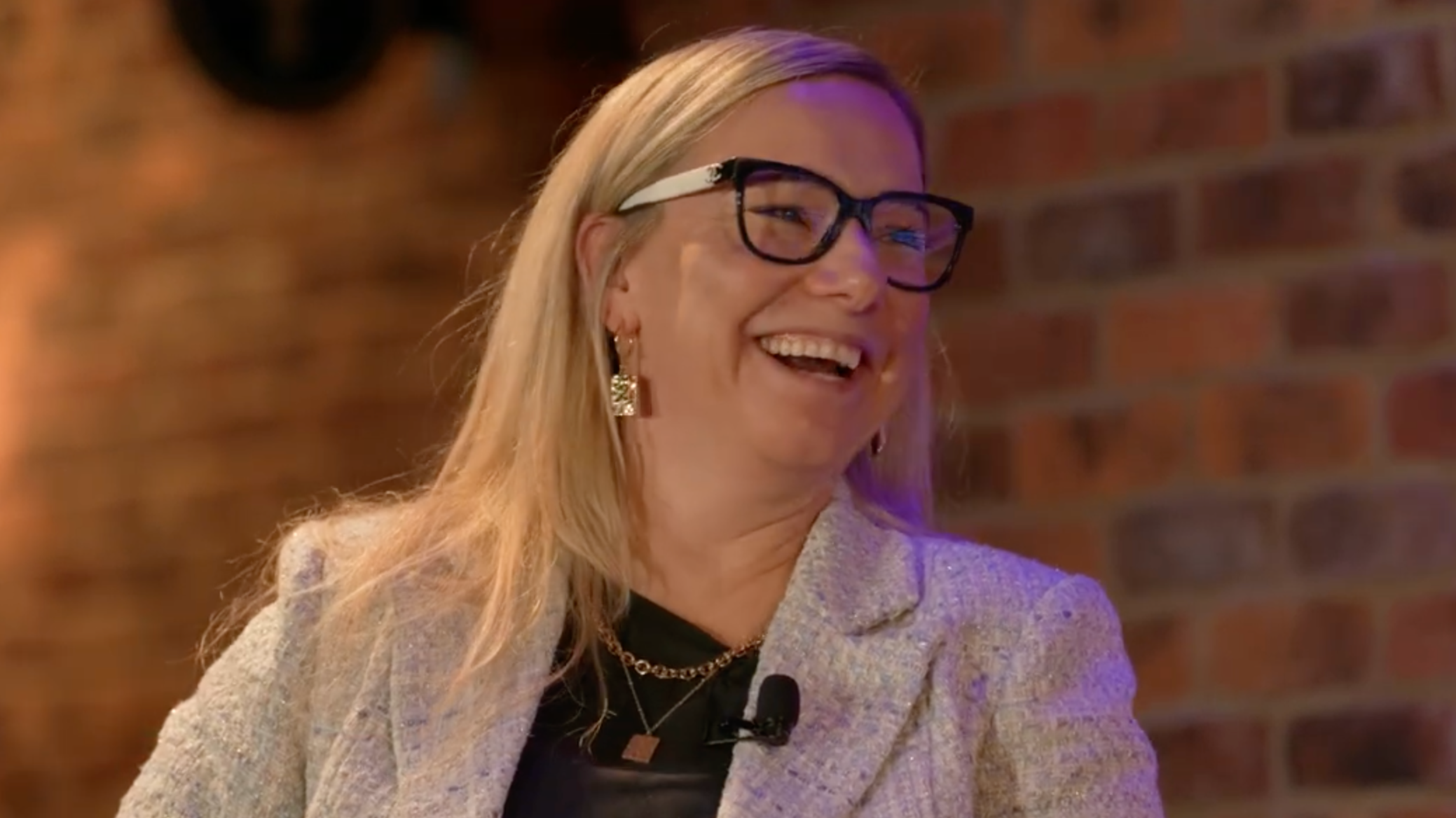 How Sky Sports Scaled Live Host Broadcast Coverage of the Premier League