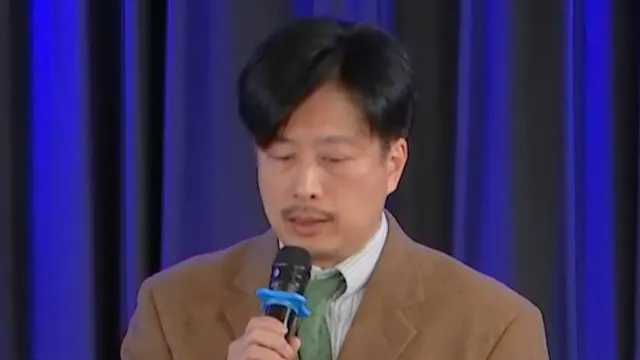 Creators to Broadcasters: TVU Support...