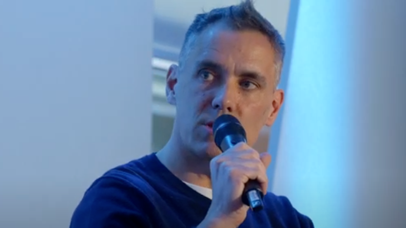 This City Is Ours: The Continuing Evolution of Manchester City's City Studios