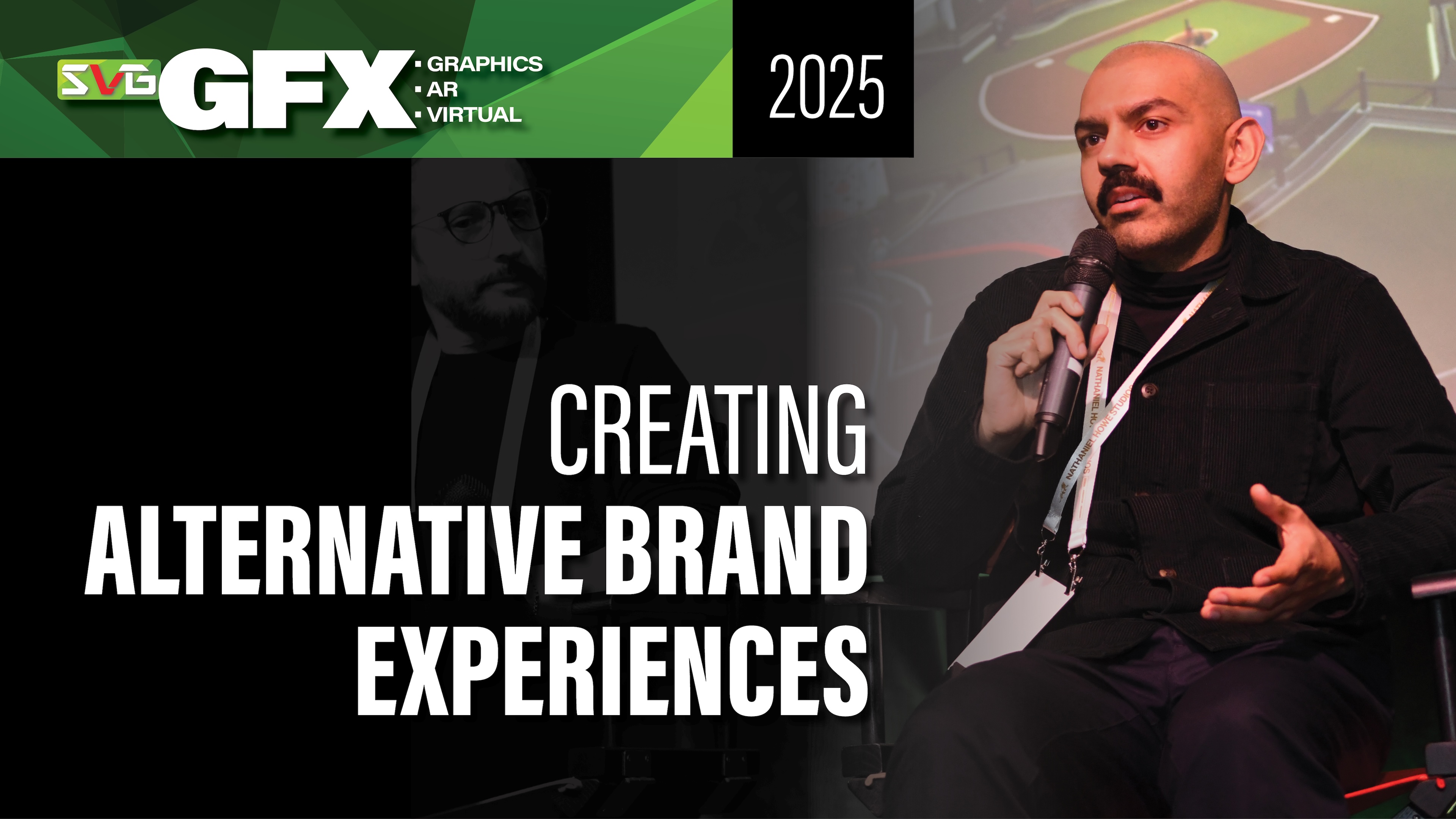 Creating Alternative Brand Experiences: From Fortnite to Meta Horizon and Beyond