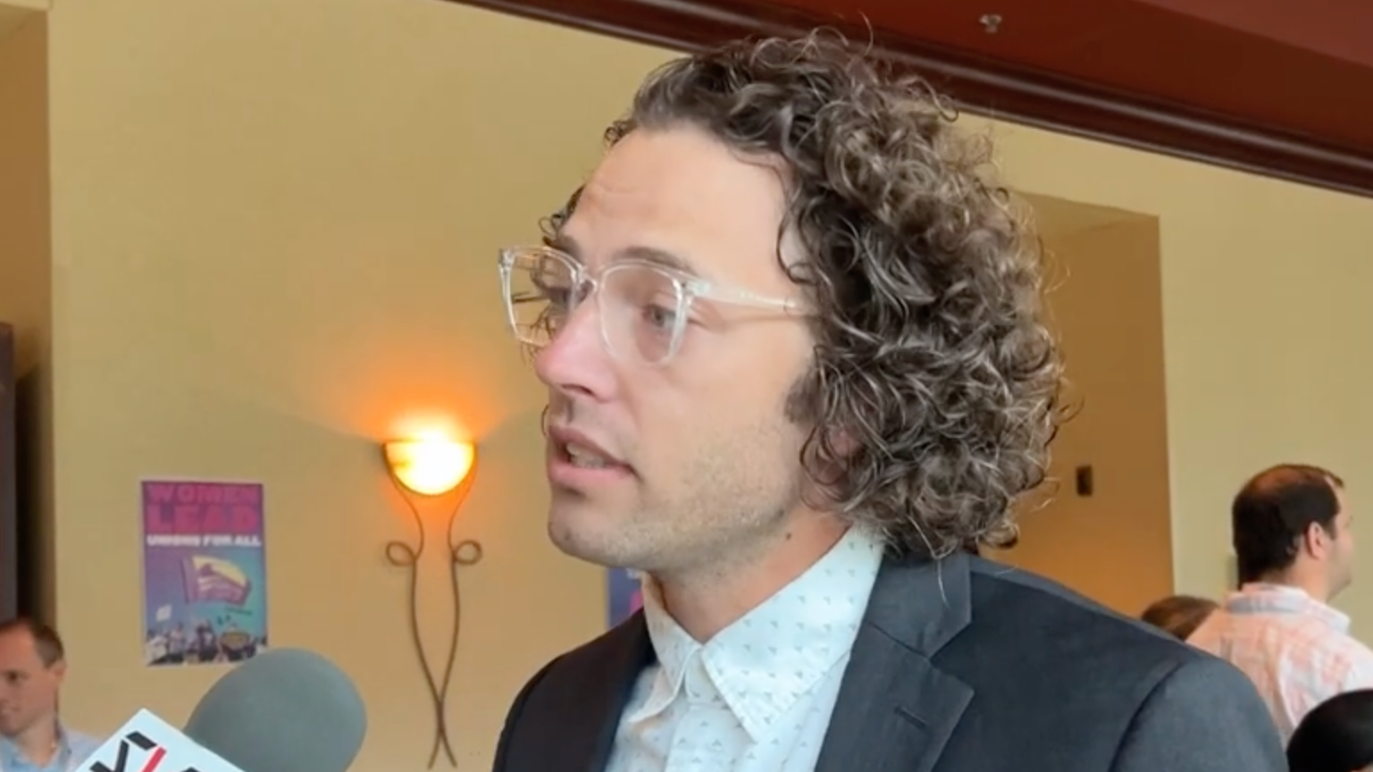 LTN's Colin Moran on Fostering New Efficiencies in Remote Production