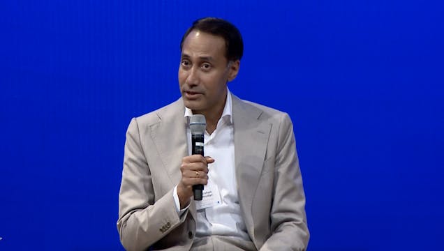 AI, Automated Production and What It ...