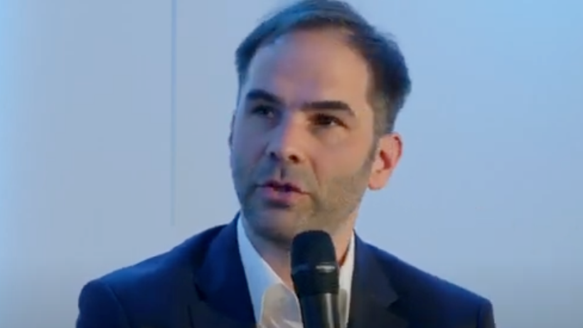 The Bundesliga in 360 - Bringing Fans Closer to the Action