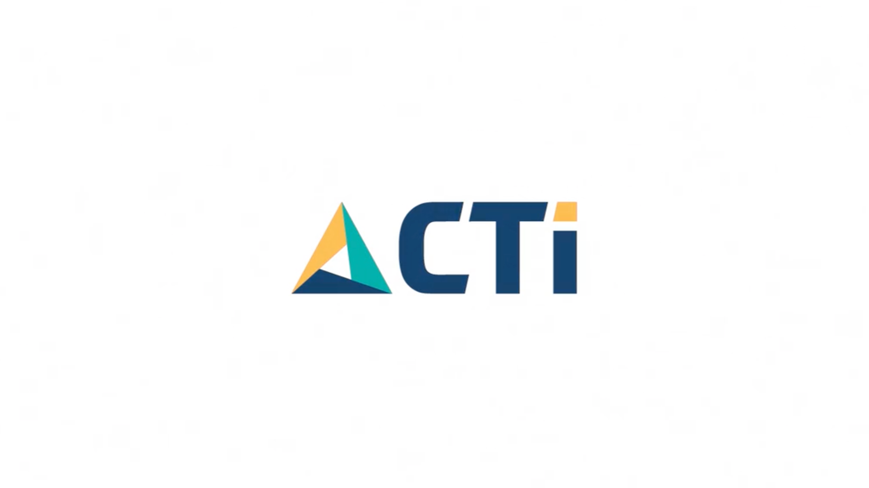 SVG College Tech Spotlight: CTI