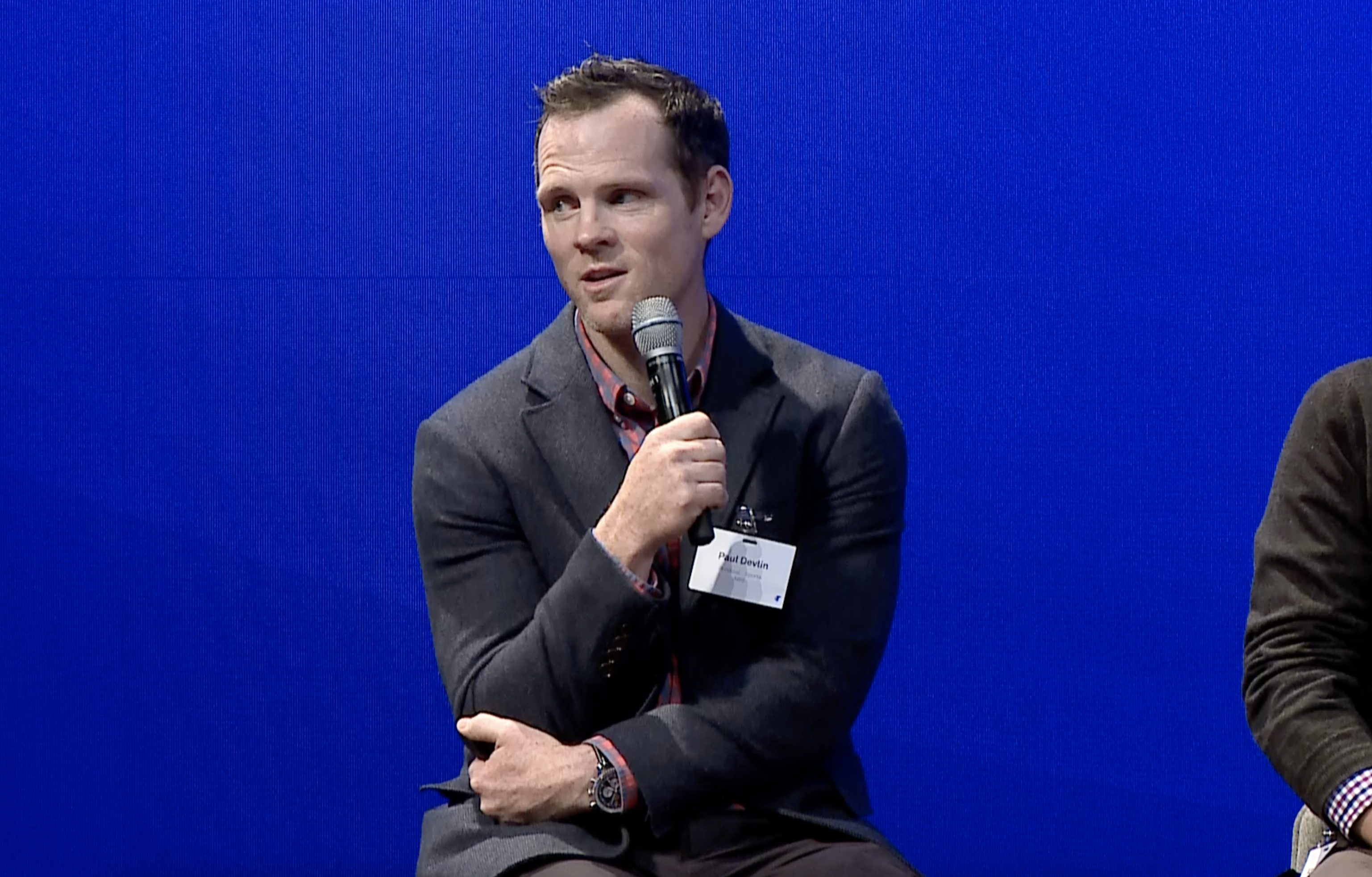  How Will the Cloud Change Production?