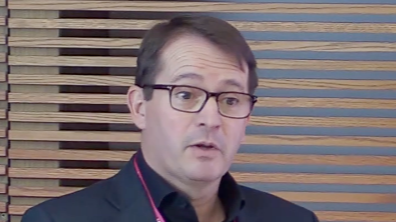 International Ski Mountaineering Federation Enhances Its Coverage 