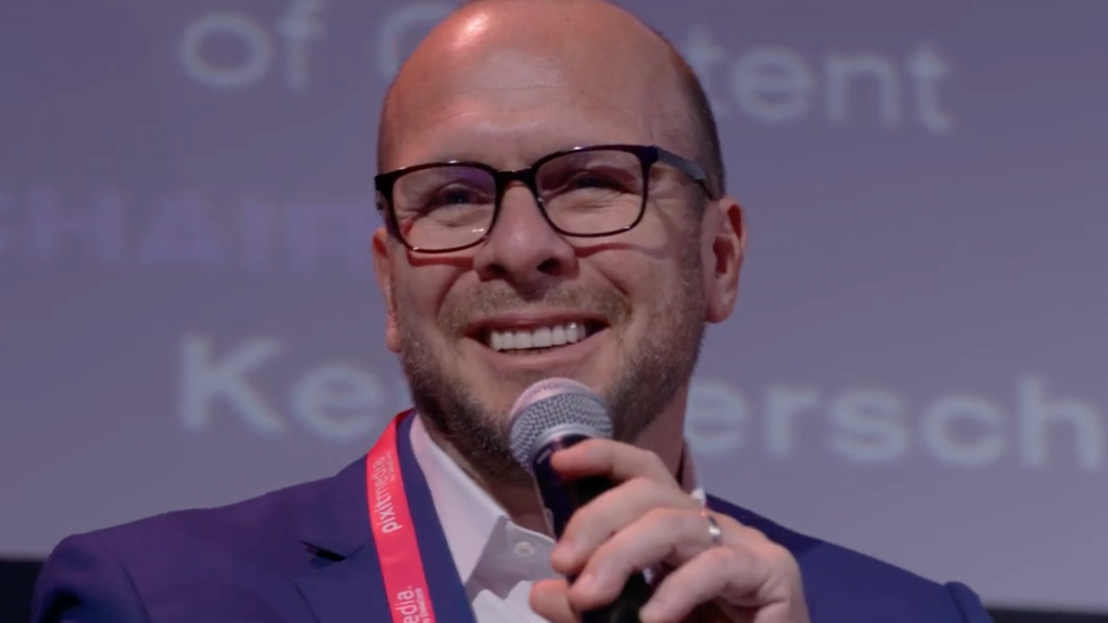 Reflections on FIFA Club World Cup 2025 with FIFA, HBS, and DAZN