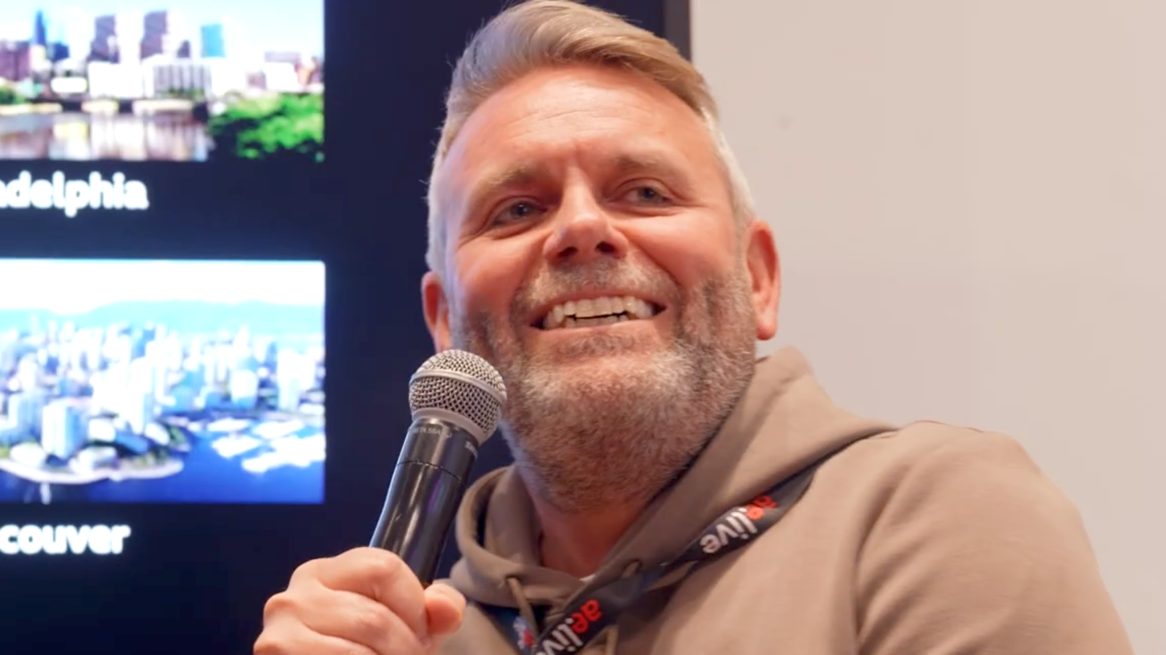 Inside BBC Sport's XR Presentation Studio for the FIFA World Cup 2026