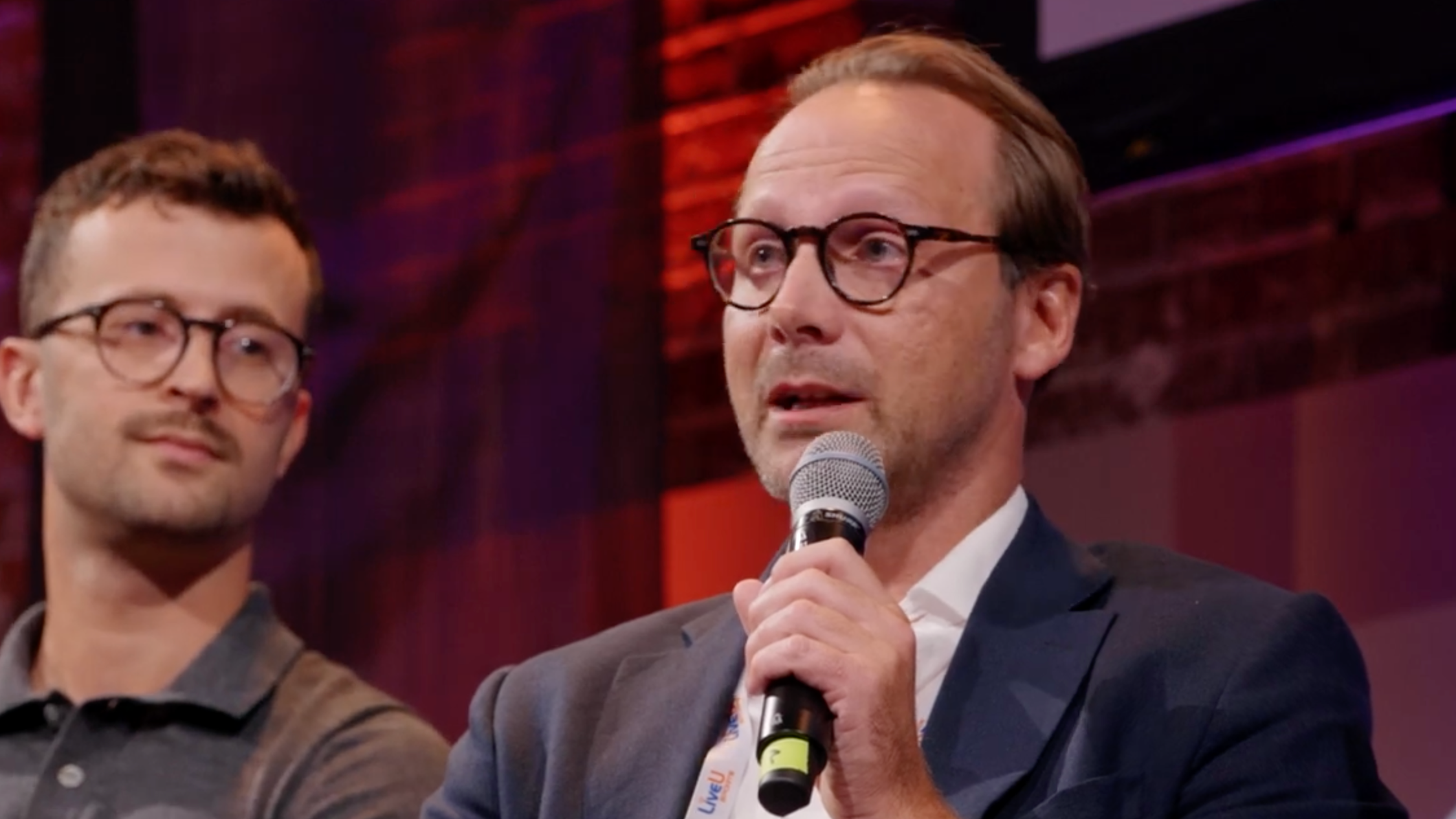 Monetizing Sports Content: Thought Leader Perspectives