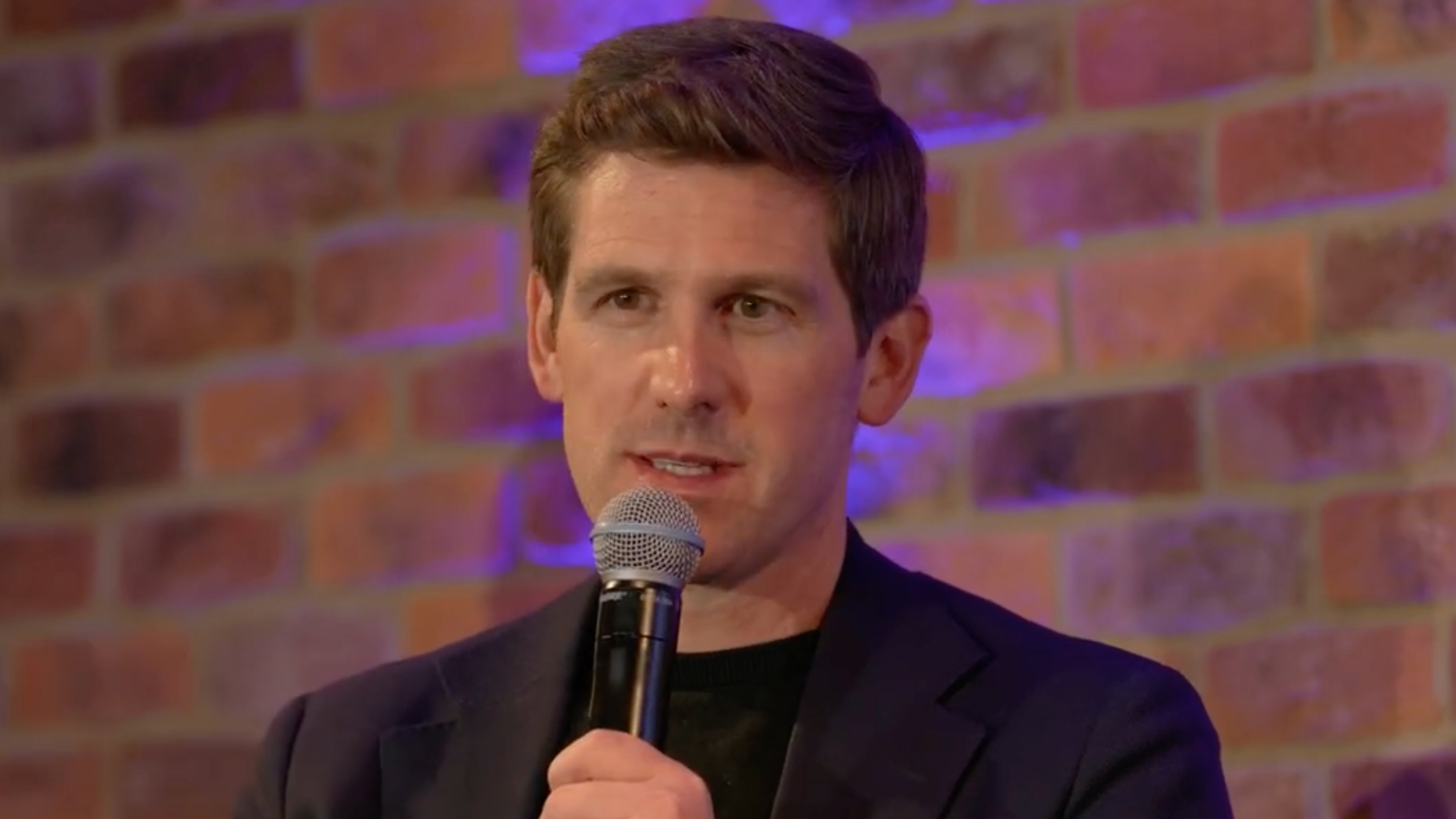 Closer to the Game: Redefining the Bundesliga Fan Experience