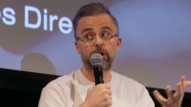 How to Successfully Launch and Operat...