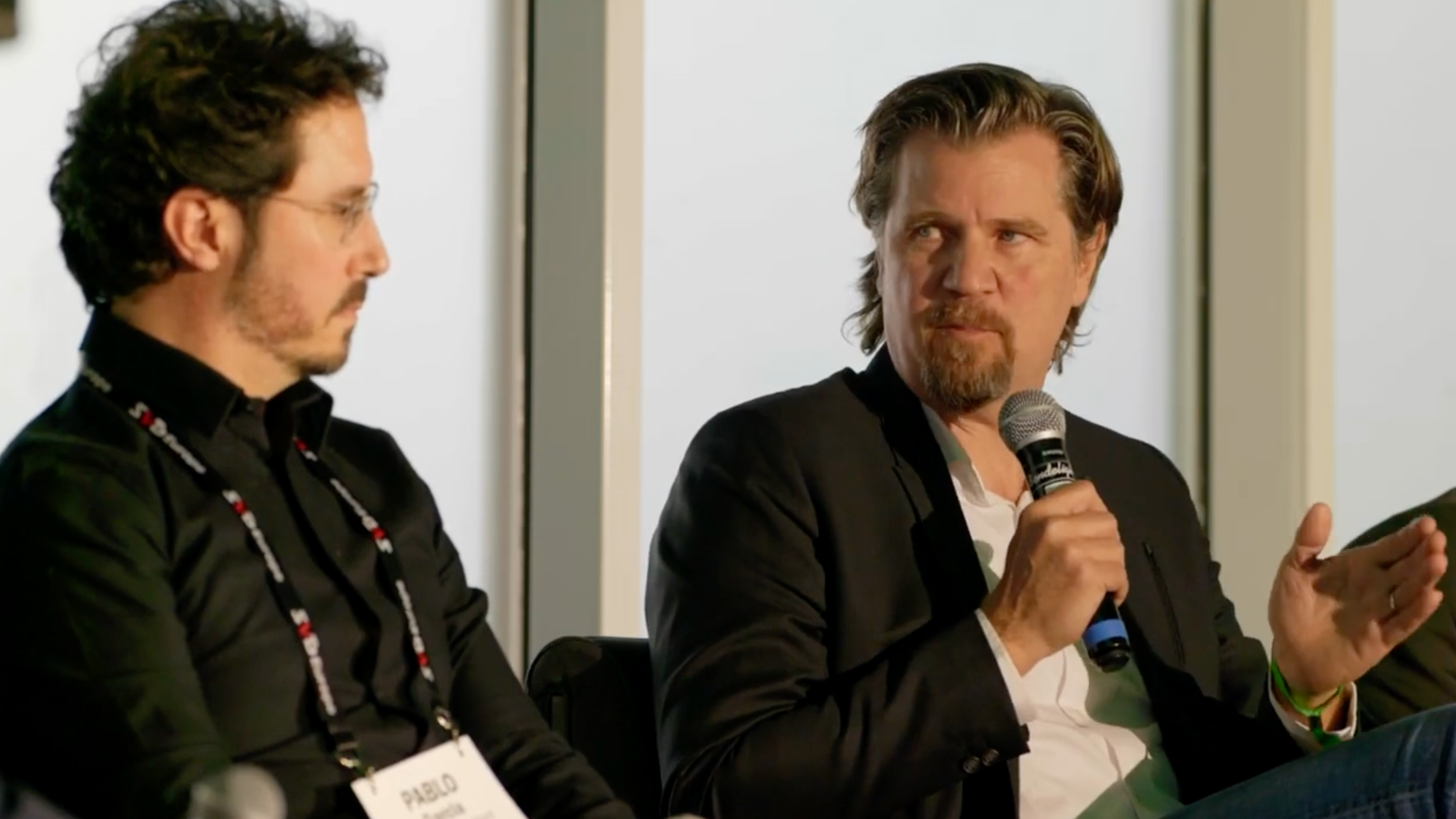 Best Seat in the House: Making Football Coverage More Immersive