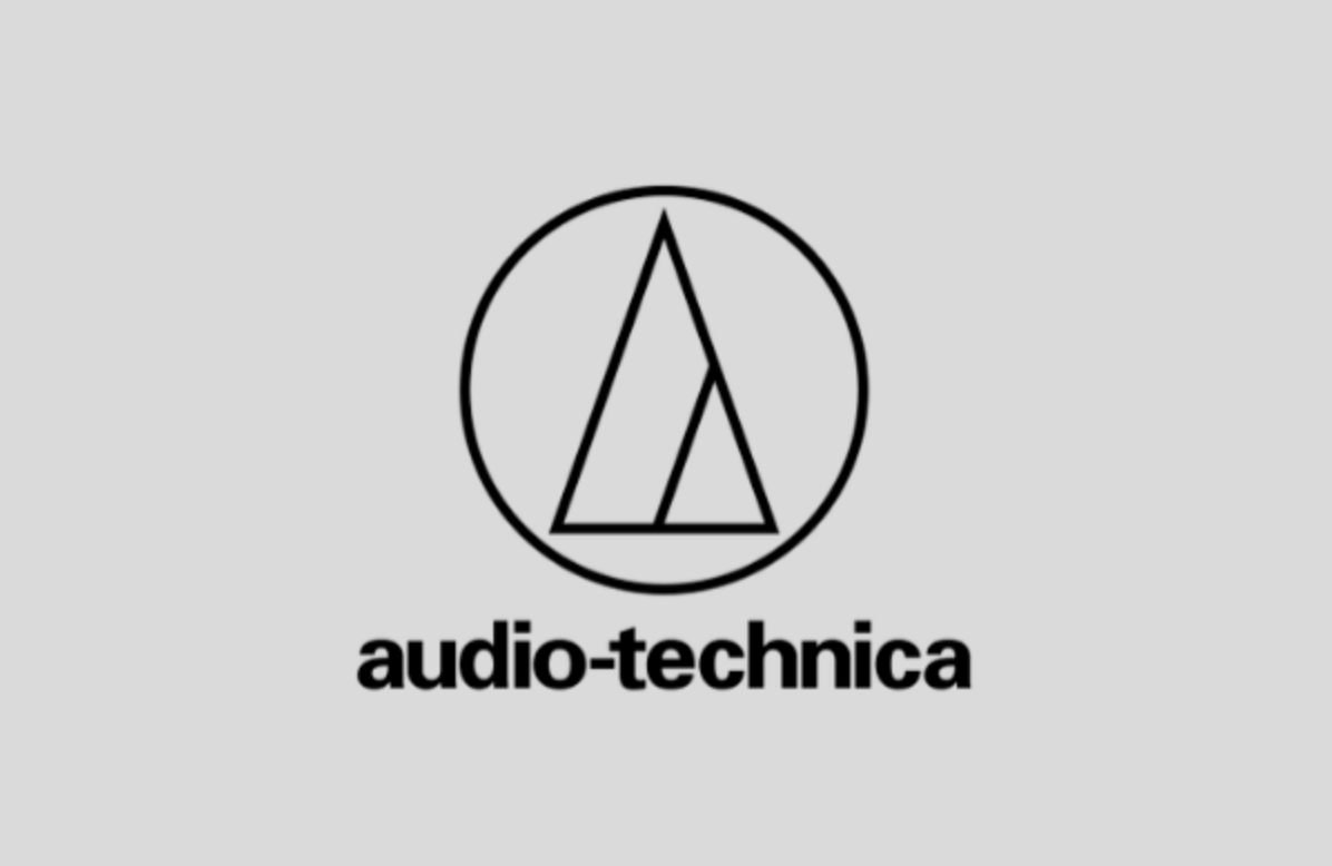 SVG Tech Spotlight: Audio-Technica