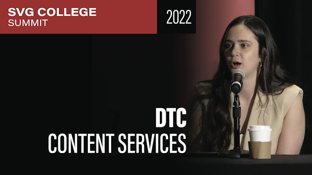 DTC Reboot? The Emergence of Subscription-Based Content Services