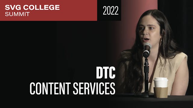 DTC Reboot? The Emergence of Subscrip...