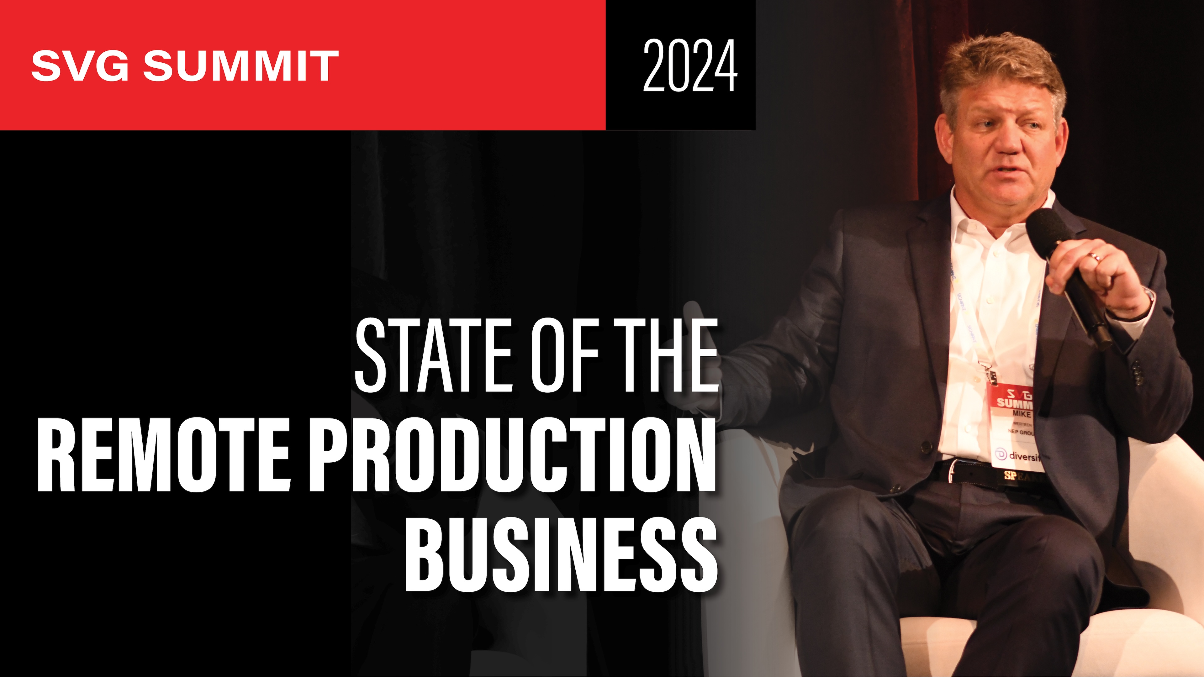 State of the Remote Production Business: A Look Back at 2024