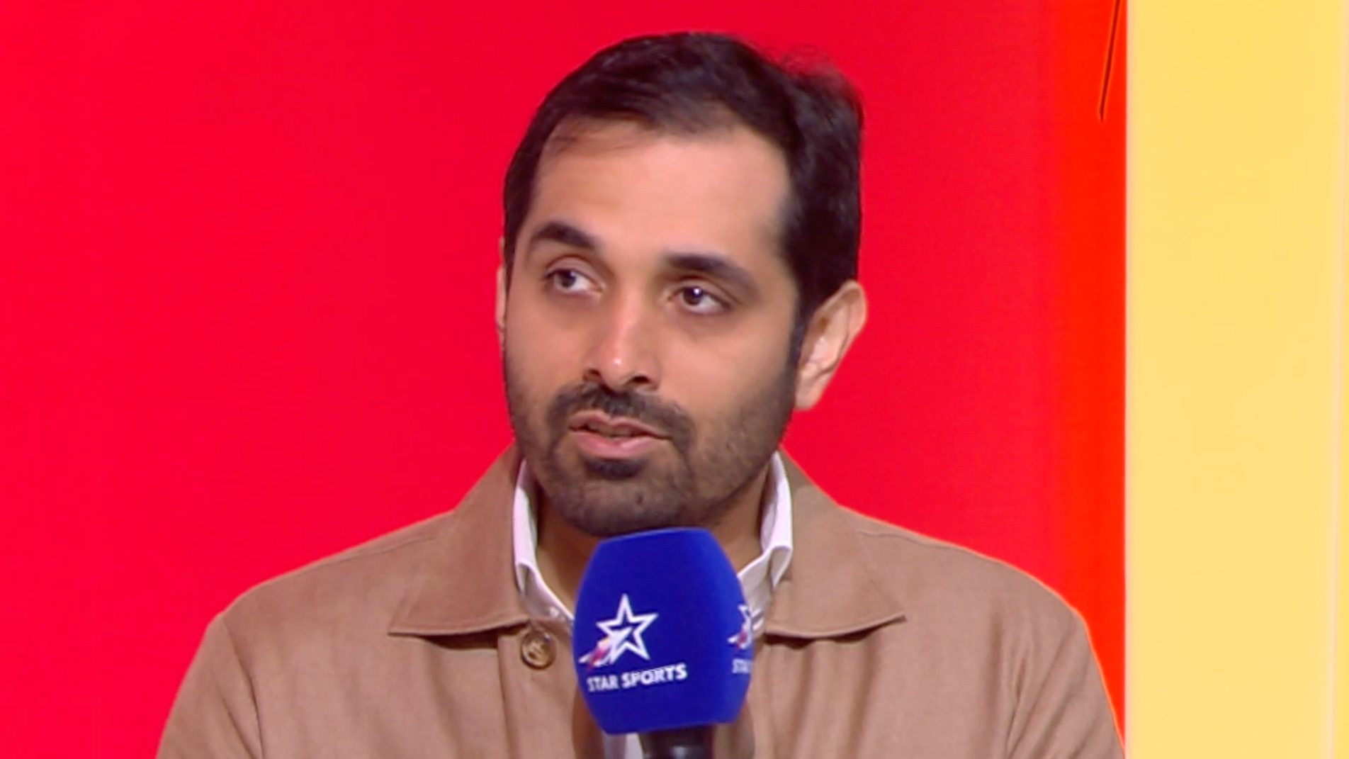 Bridging the Gap Between Sports Tech Startups and the Investor Community