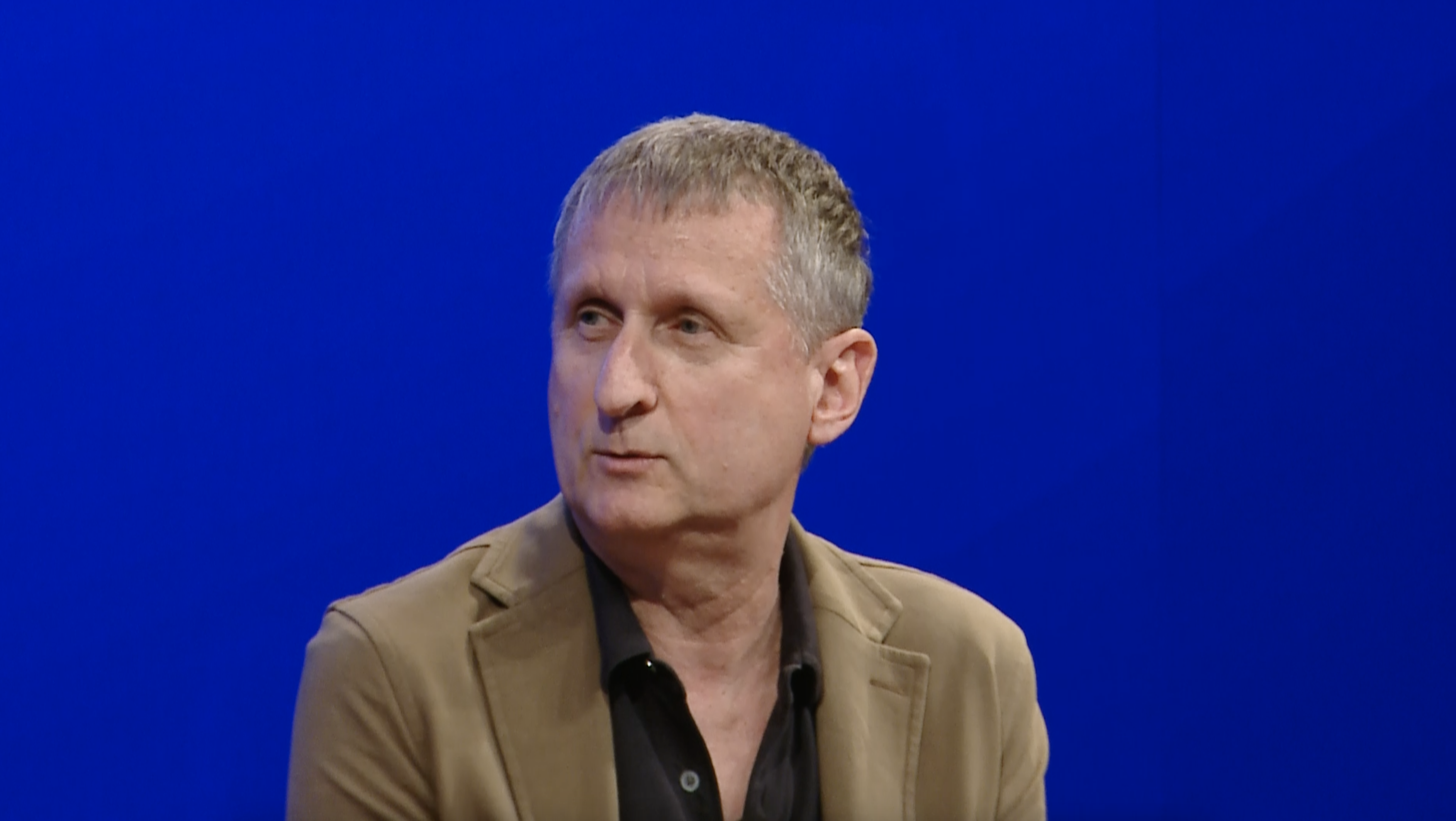 Inside the 2023 FIFA Women's World Cup