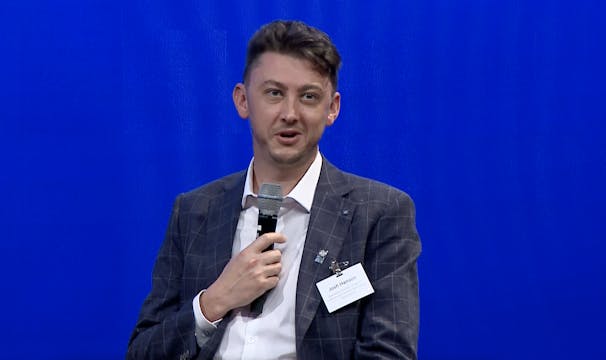 Global Perspectives in Sports Production