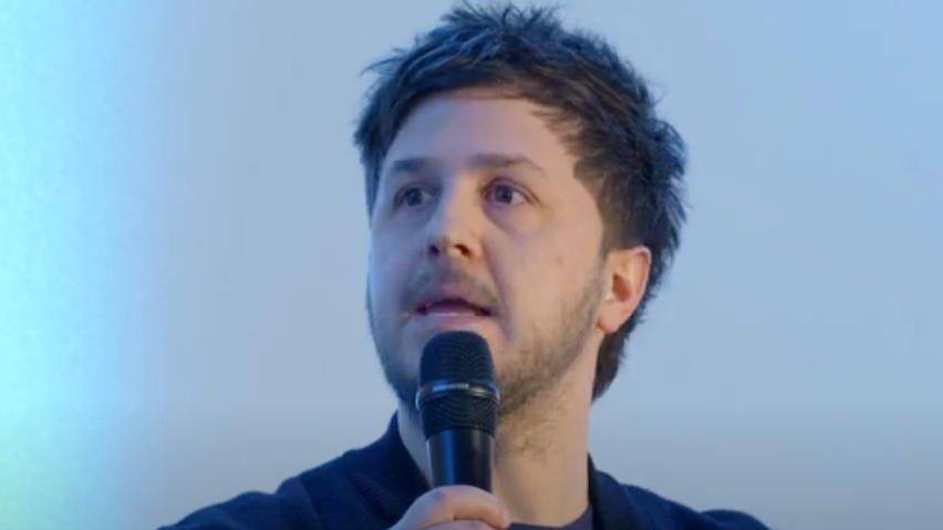 All-Access: Where's Next for Specialty Cameras in European Football?