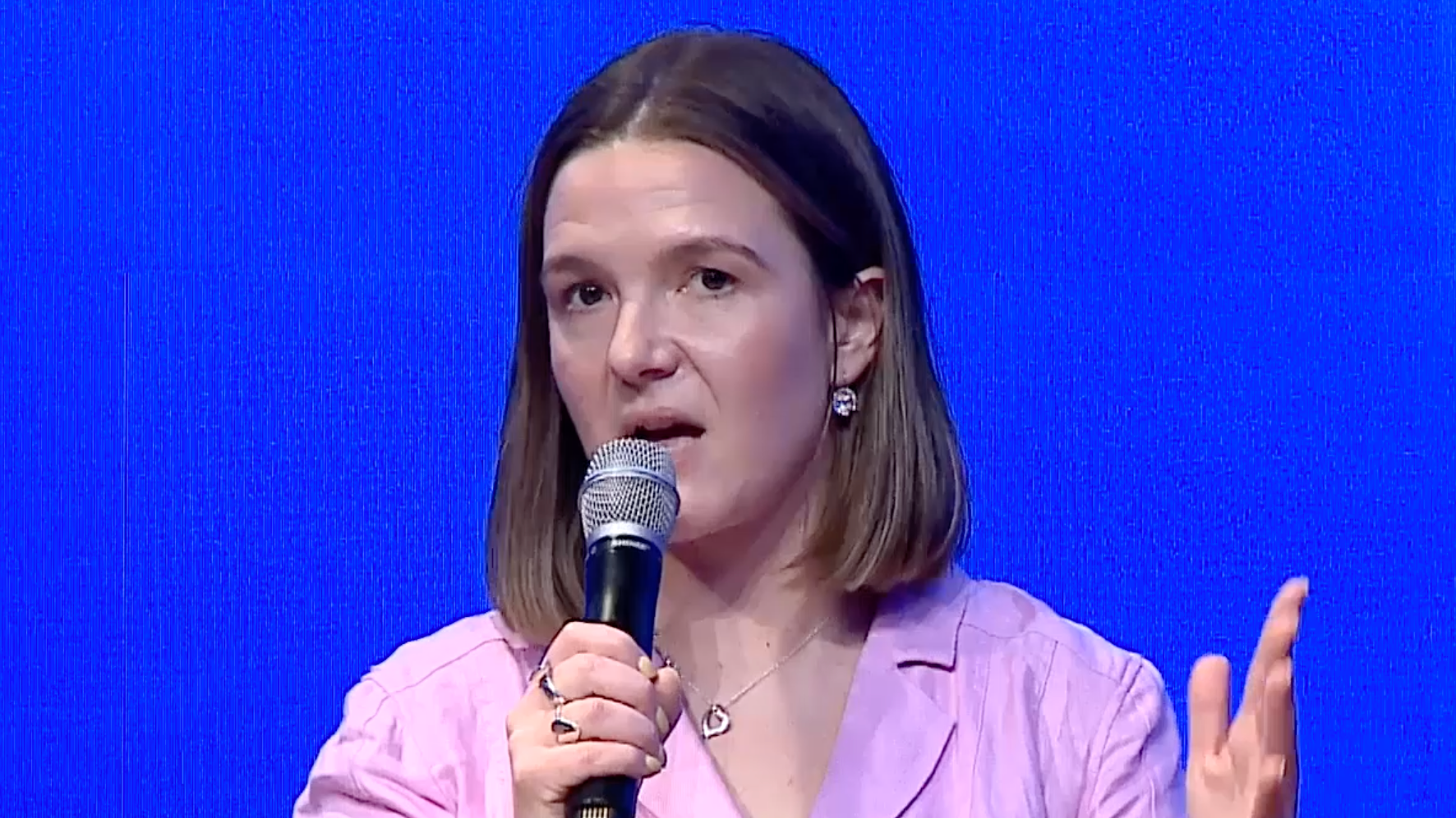 The FAST Channel Revolution: An Australian Perspective