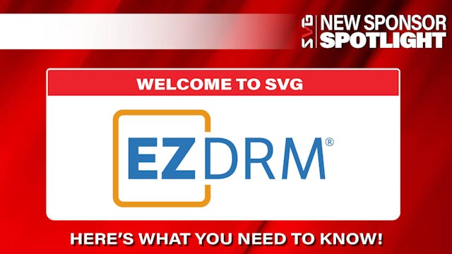 EZDRM's Olga Kornienko on Digital Rig...