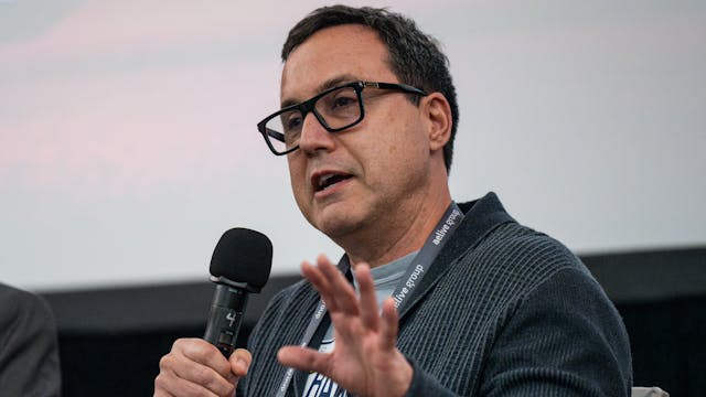 No More Boundaries: How Onsite, REMI,...