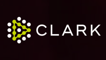 SVG College Tech Spotlight: Clark