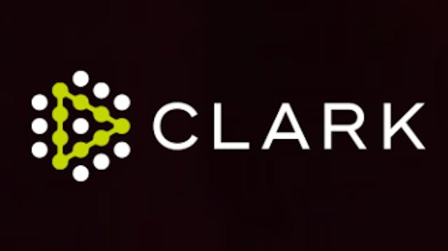 SVG College Tech Spotlight: Clark