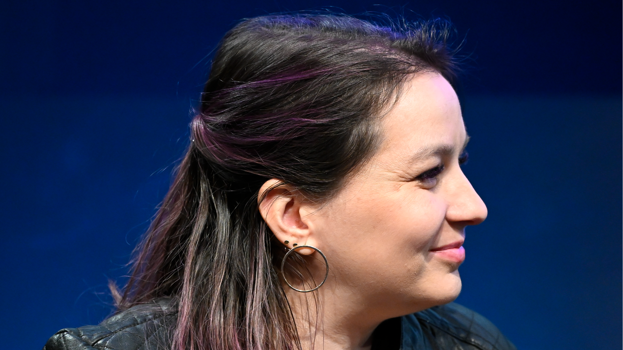 “Digital First” Transforms Live Event Production