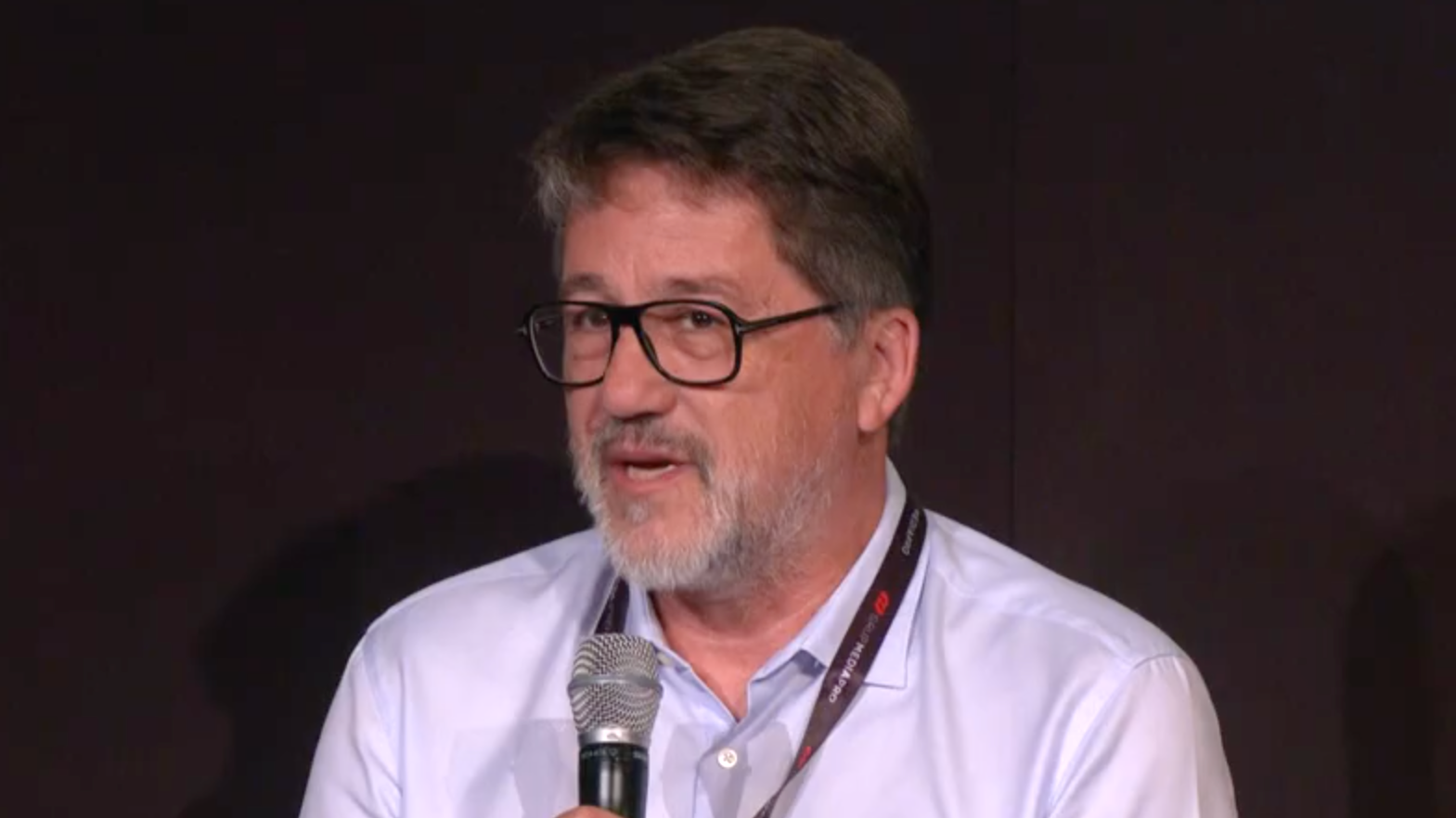 The Next Live Playbook: Technology Trends Transforming Sports Production