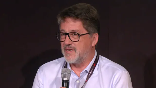 The Next Live Playbook: Technology Tr...