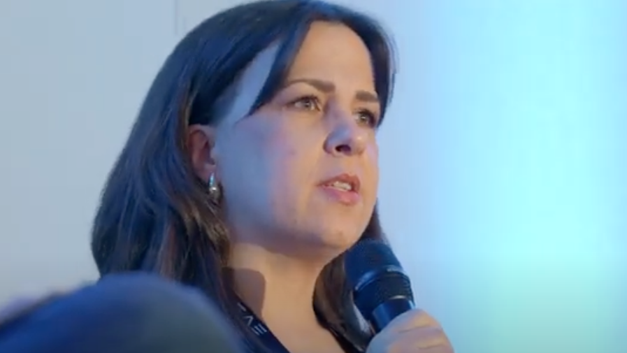 Will AI Benefit European Football Production and Distribution?