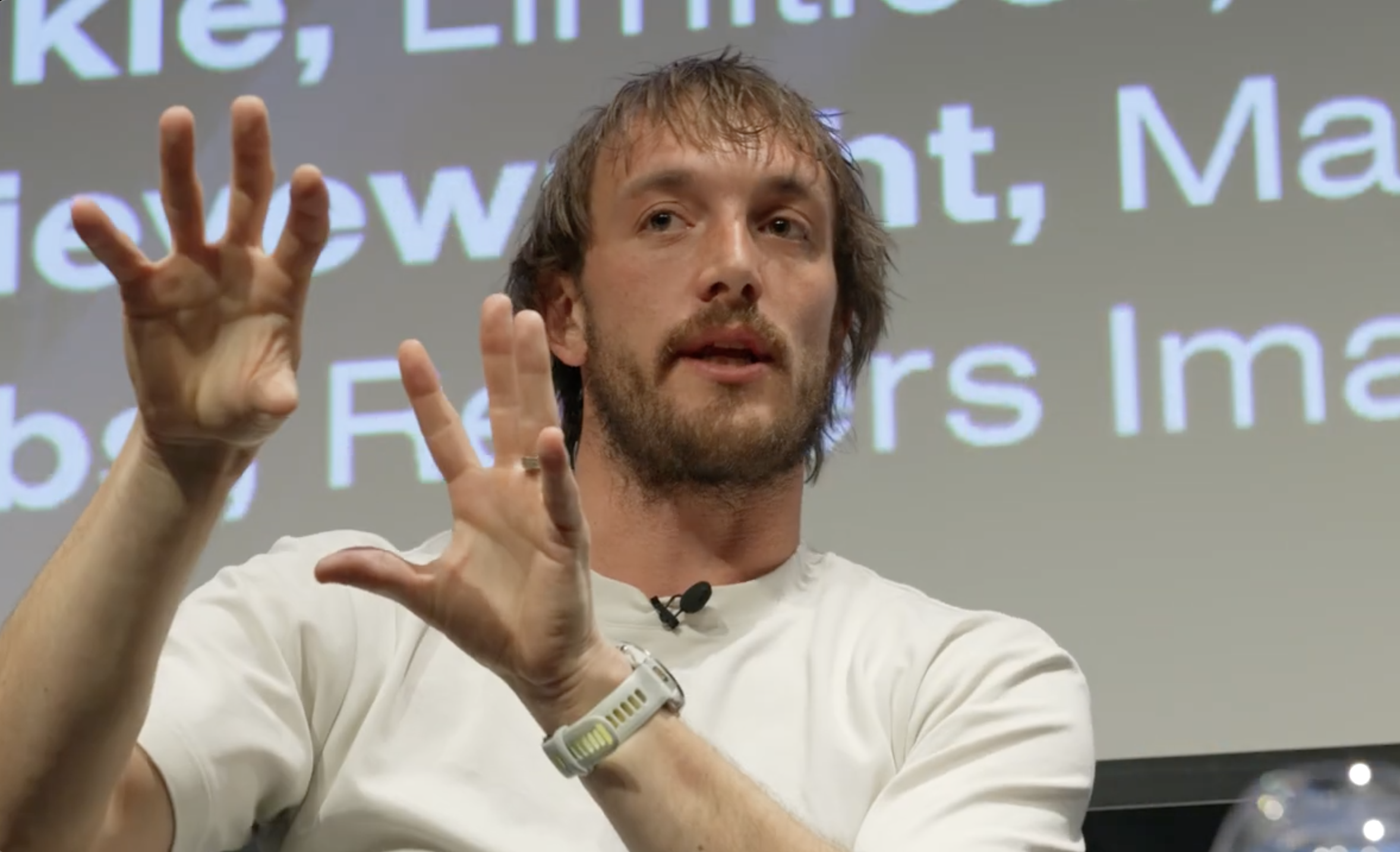 The Essential Digital Sports Production Toolkit