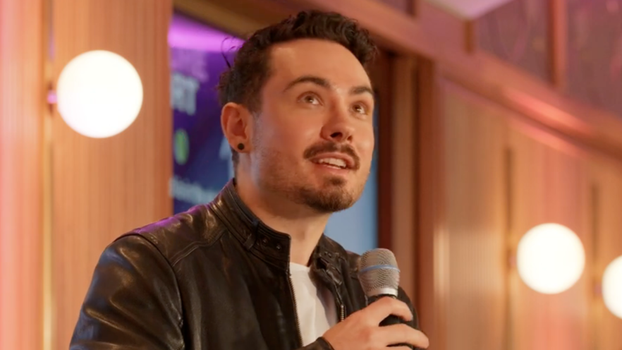 Live Cloud Production - Dispelling Some Myths