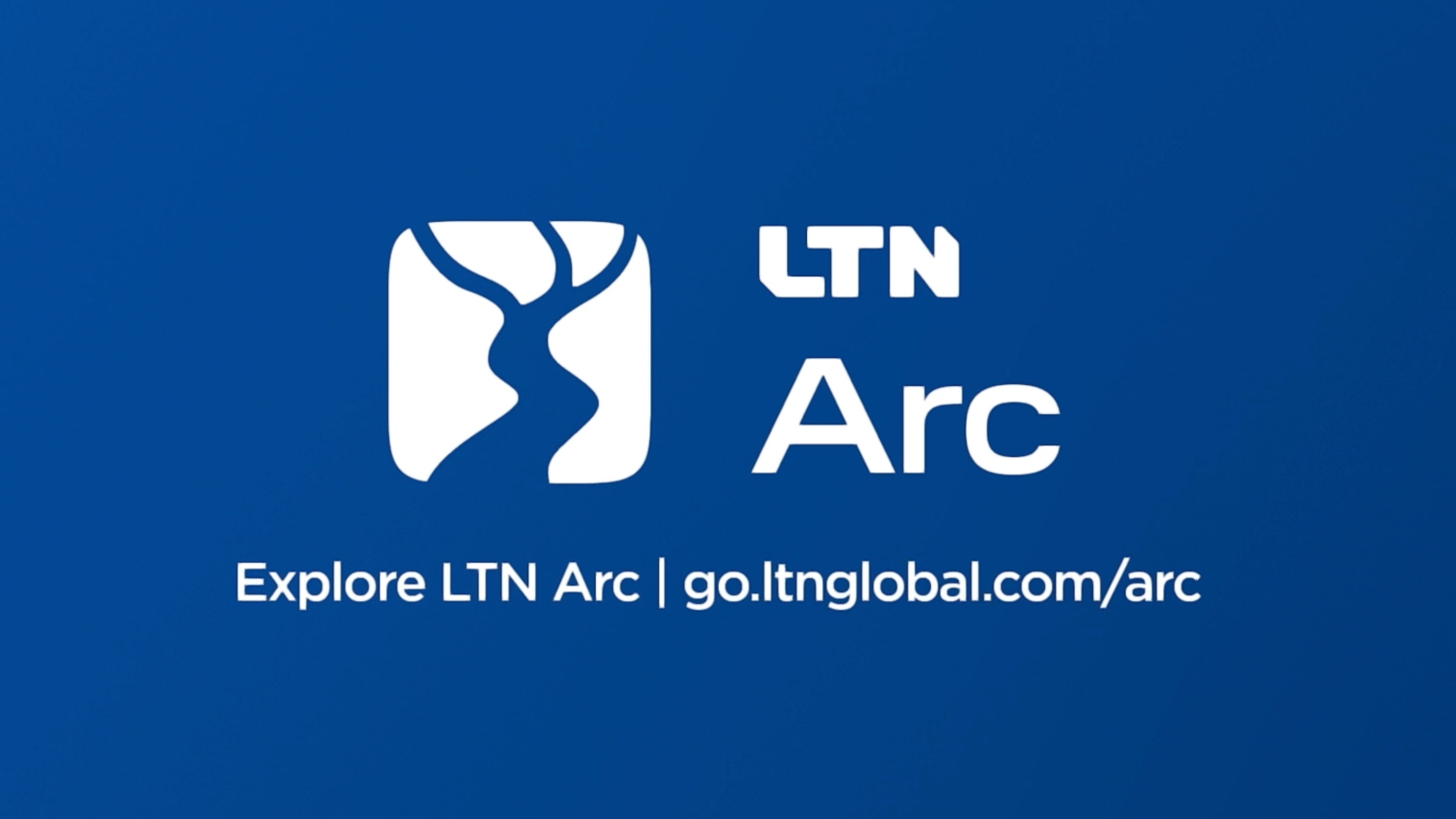 SVG Remote Production Tech Spotlight: LTN