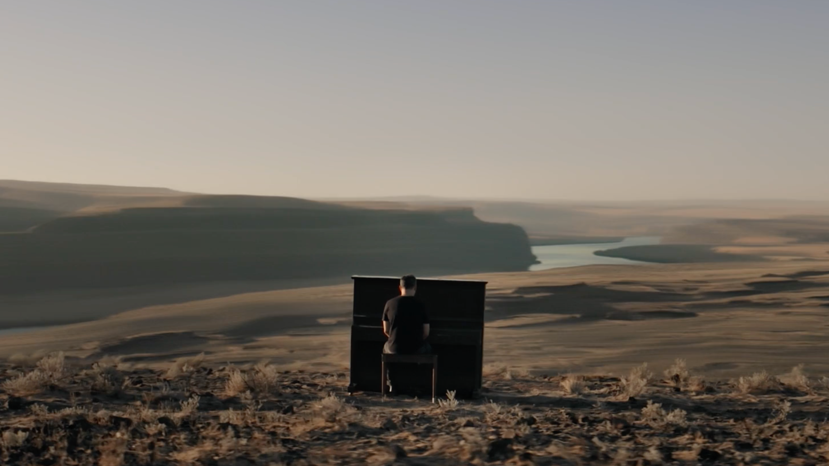 ESPN | Football: Georgia vs Alabama – ABC