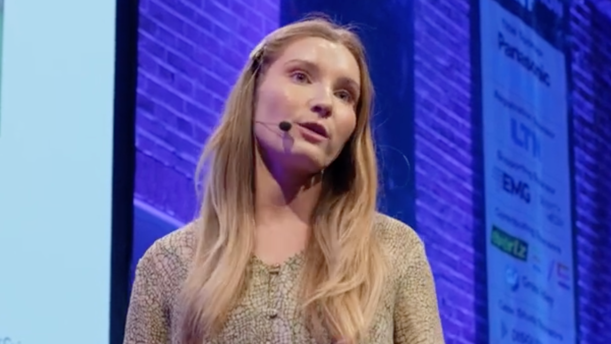 Trendspotting: Understanding European Sports Broadcasting