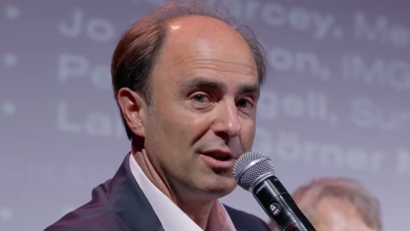 Smarter, Faster, Leaner: Strategic Drivers in European Sports Broadcasting